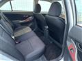 2010 Toyota Allion
