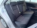 2010 Toyota Allion