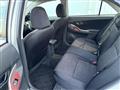 2010 Toyota Allion