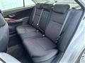 2010 Toyota Allion