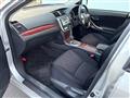 2010 Toyota Allion