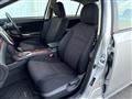 2010 Toyota Allion