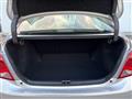 2010 Toyota Allion