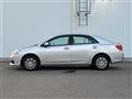 2010 Toyota Allion