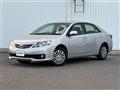 2010 Toyota Allion