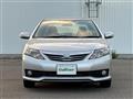 2010 Toyota Allion