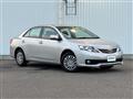 2010 Toyota Allion