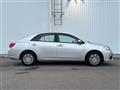 2010 Toyota Allion