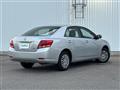 2010 Toyota Allion