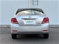 2010 Toyota Allion