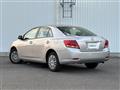2010 Toyota Allion