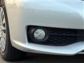 2010 Toyota Allion