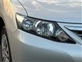 2010 Toyota Allion