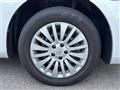 2010 Toyota Allion