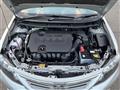 2010 Toyota Allion