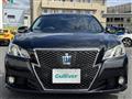 2014 Toyota Crown Hybrid