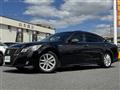 2014 Toyota Crown Hybrid