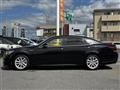 2014 Toyota Crown Hybrid