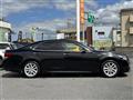 2014 Toyota Crown Hybrid