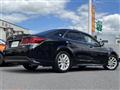 2014 Toyota Crown Hybrid