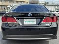 2014 Toyota Crown Hybrid
