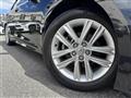 2014 Toyota Crown Hybrid