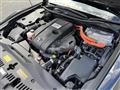 2014 Toyota Crown Hybrid