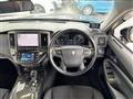 2014 Toyota Crown Hybrid