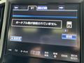 2014 Toyota Crown Hybrid