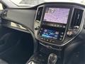 2014 Toyota Crown Hybrid