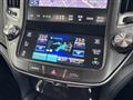 2014 Toyota Crown Hybrid
