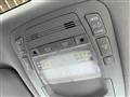 2014 Toyota Crown Hybrid