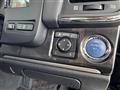 2014 Toyota Crown Hybrid