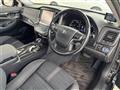 2014 Toyota Crown Hybrid