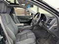 2014 Toyota Crown Hybrid