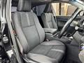 2014 Toyota Crown Hybrid