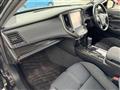 2014 Toyota Crown Hybrid