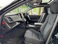 2014 Toyota Crown Hybrid