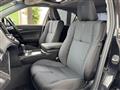 2014 Toyota Crown Hybrid