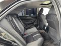 2014 Toyota Crown Hybrid