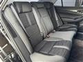 2014 Toyota Crown Hybrid