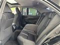 2014 Toyota Crown Hybrid