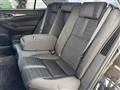 2014 Toyota Crown Hybrid