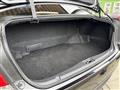 2014 Toyota Crown Hybrid
