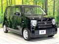 2020 Honda N-WGN