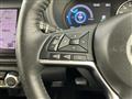2021 Nissan KIX