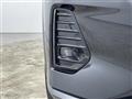 2021 Nissan KIX