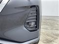 2021 Nissan KIX