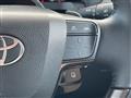 2024 Toyota Vellfire