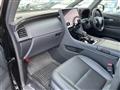 2024 Toyota Vellfire